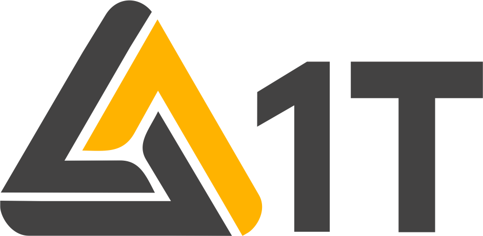 1T Solutions