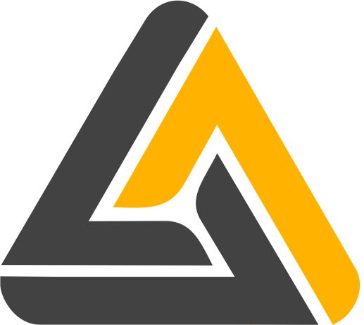 1T