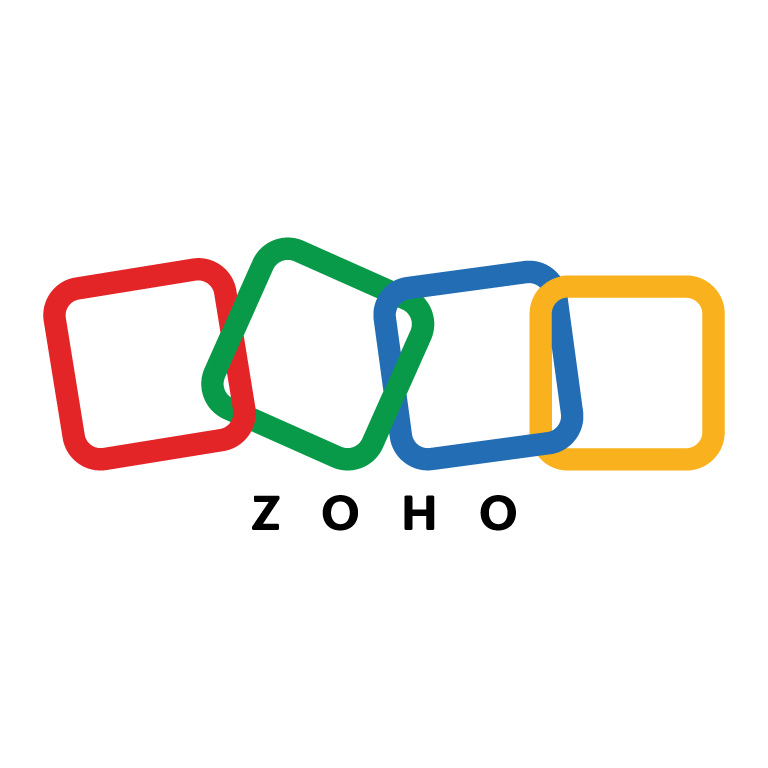 Technology partner