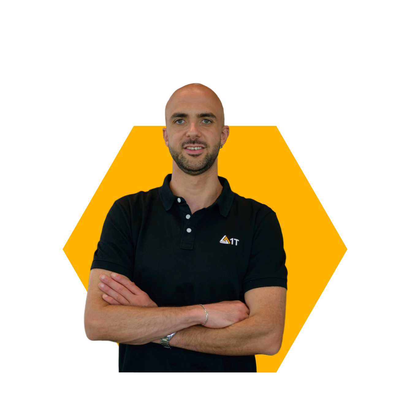 Elad David