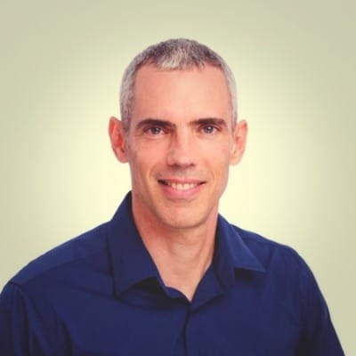  Amir Kupervas