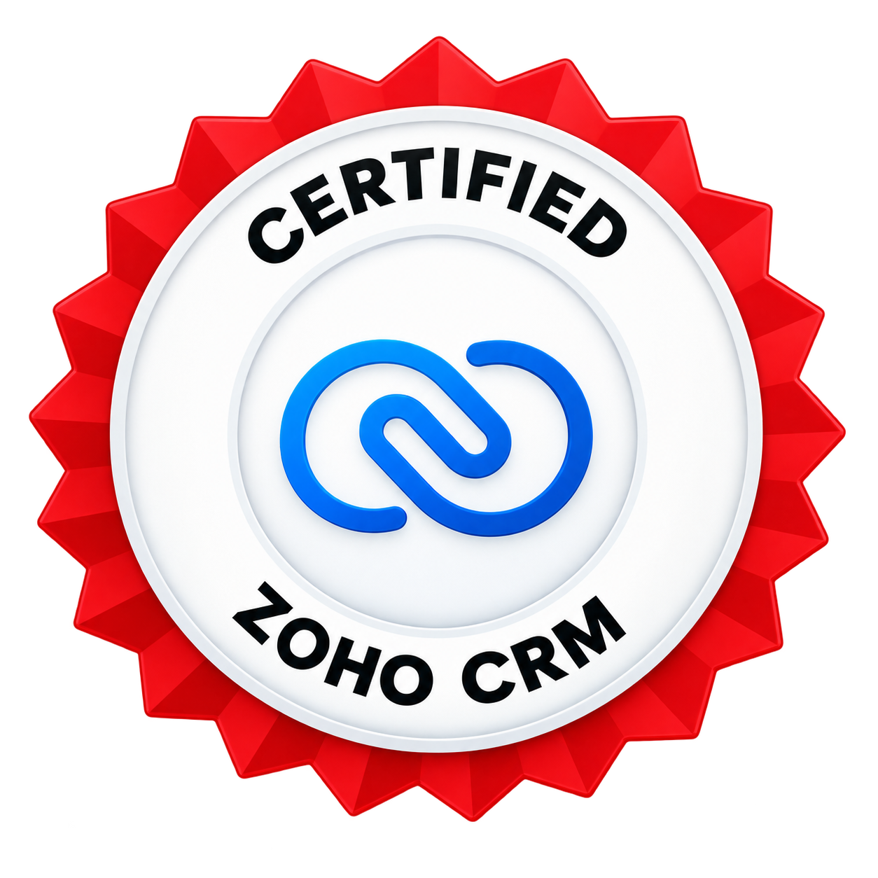 Zoho