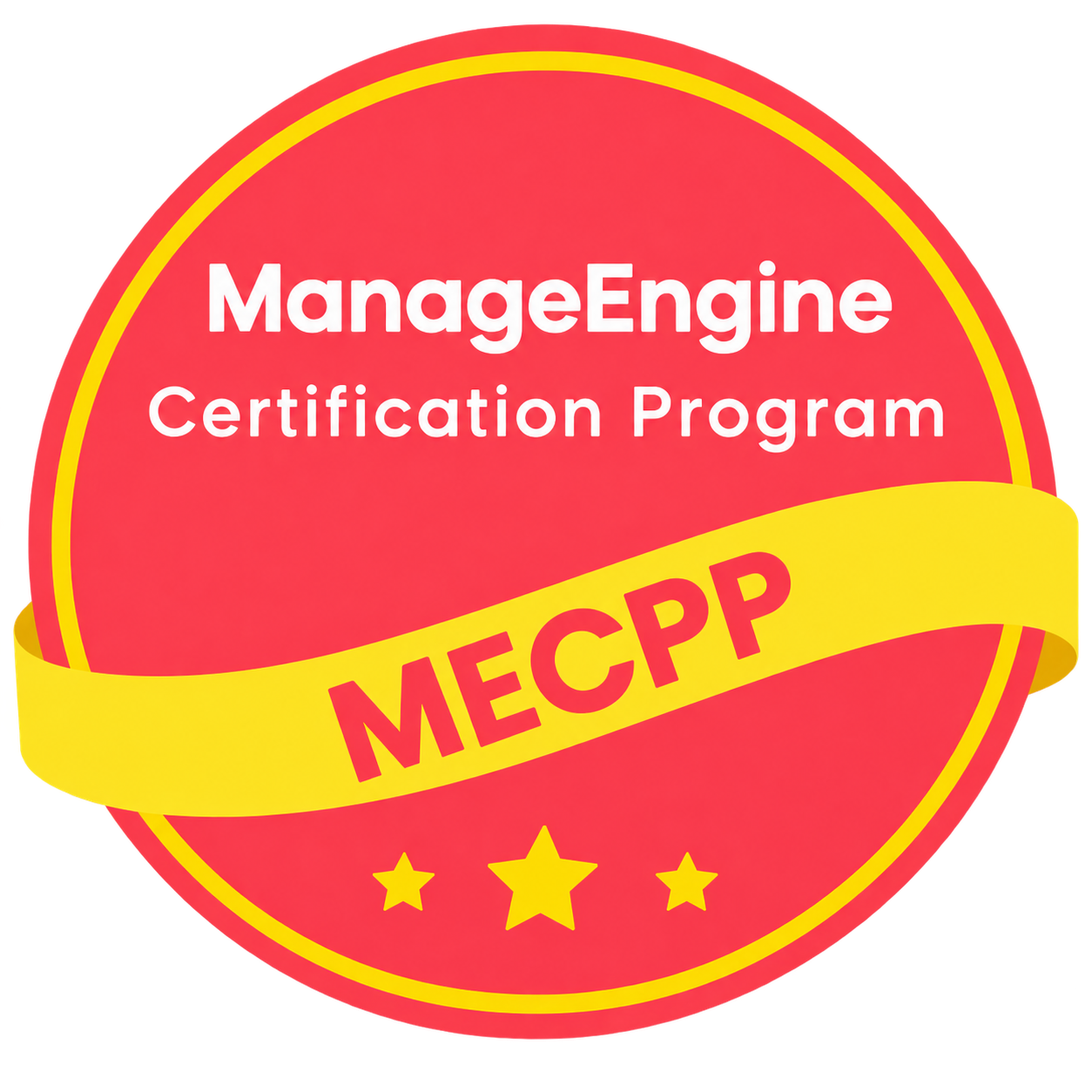 ManageEngine