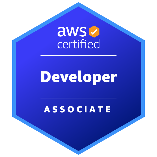 Amazon Web Services