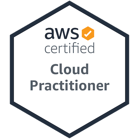Amazon Web Services