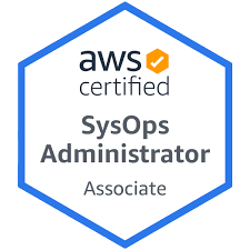 Amazon Web Services