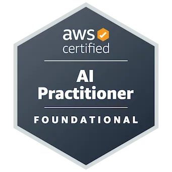 Amazon Web Services