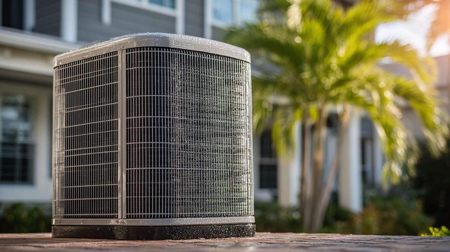 High-Performance Cooling Tune-Ups