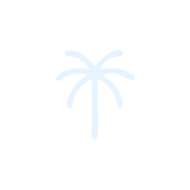 Community Connection
