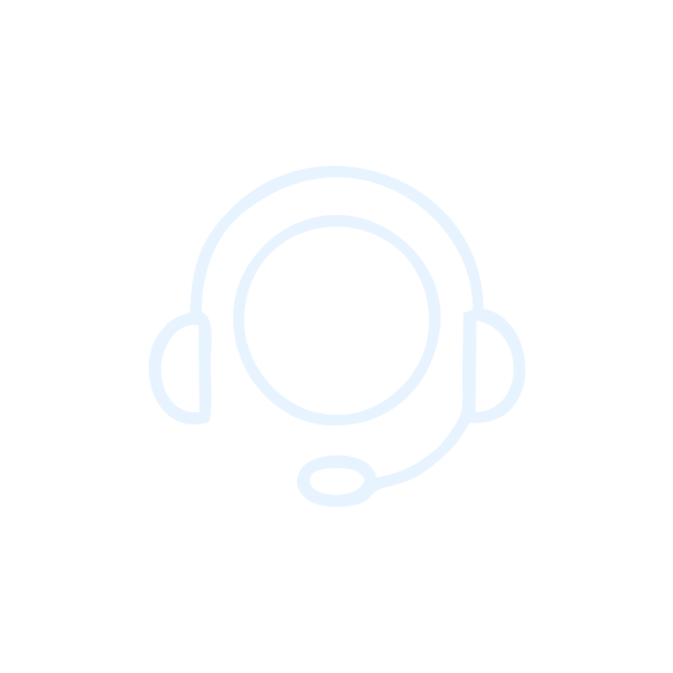 Customer-Focused Service