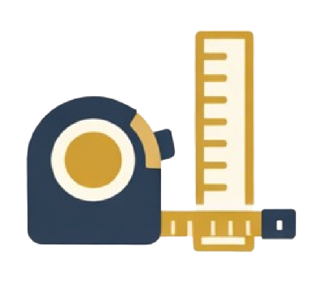 Precise Measurements