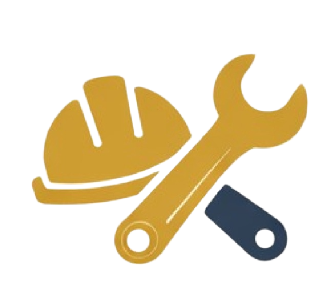 Professional Installation