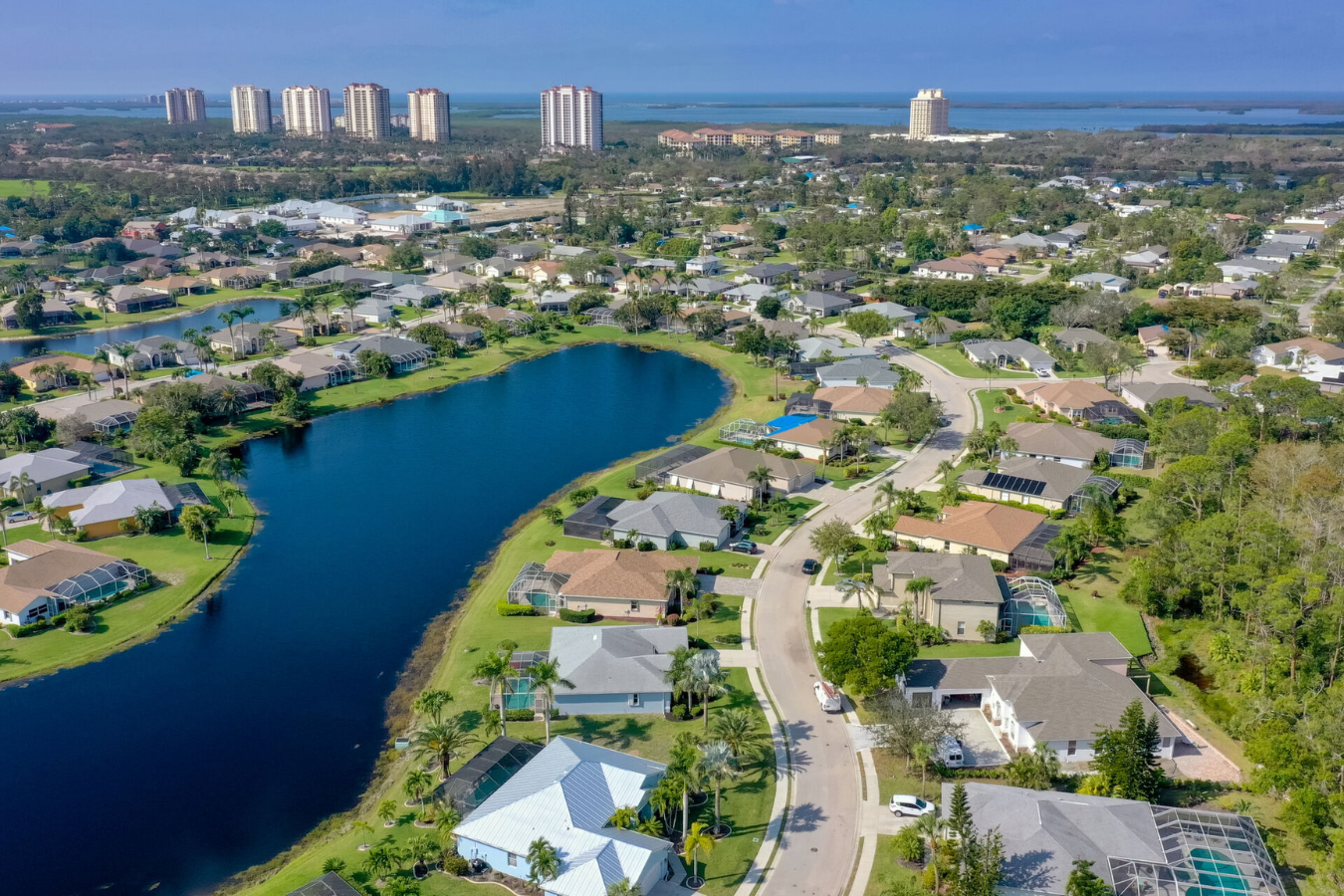 Estero