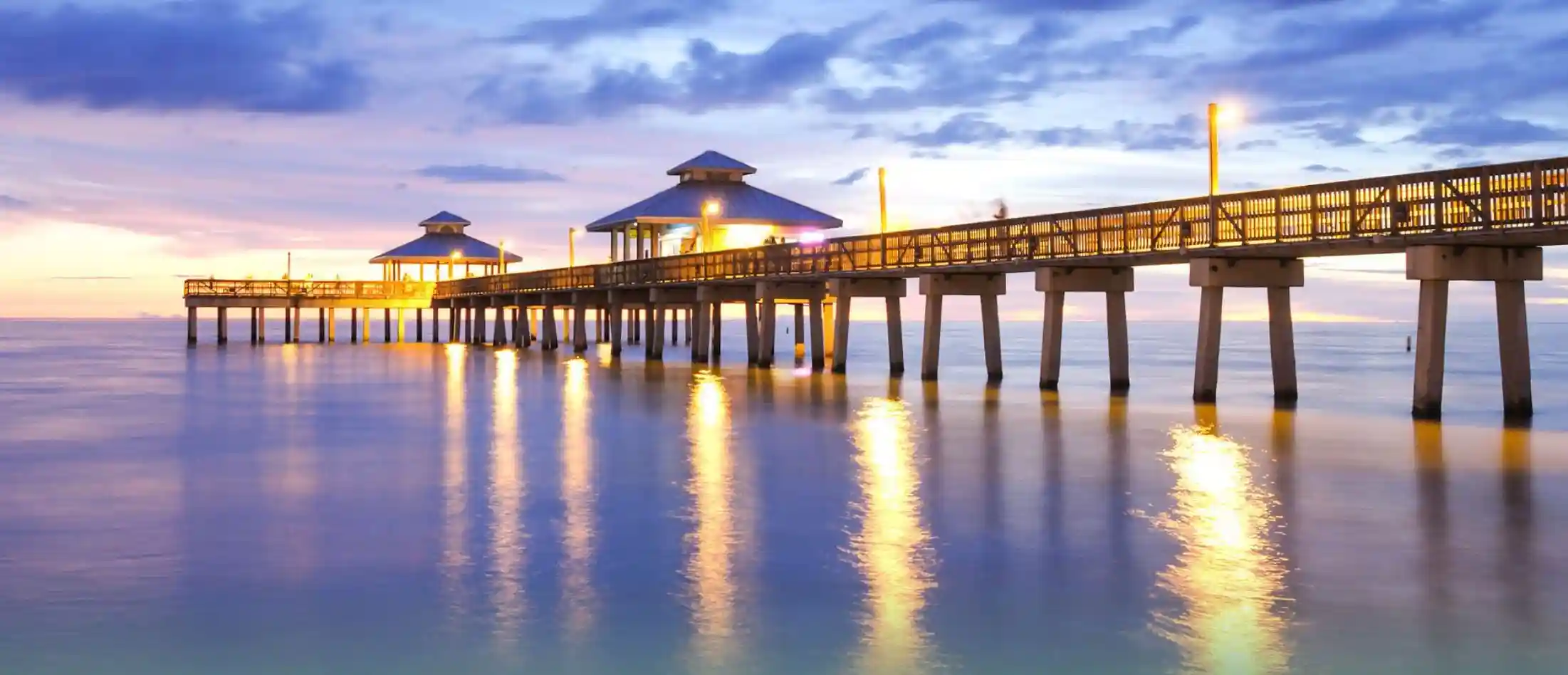 Fort Myers Beach