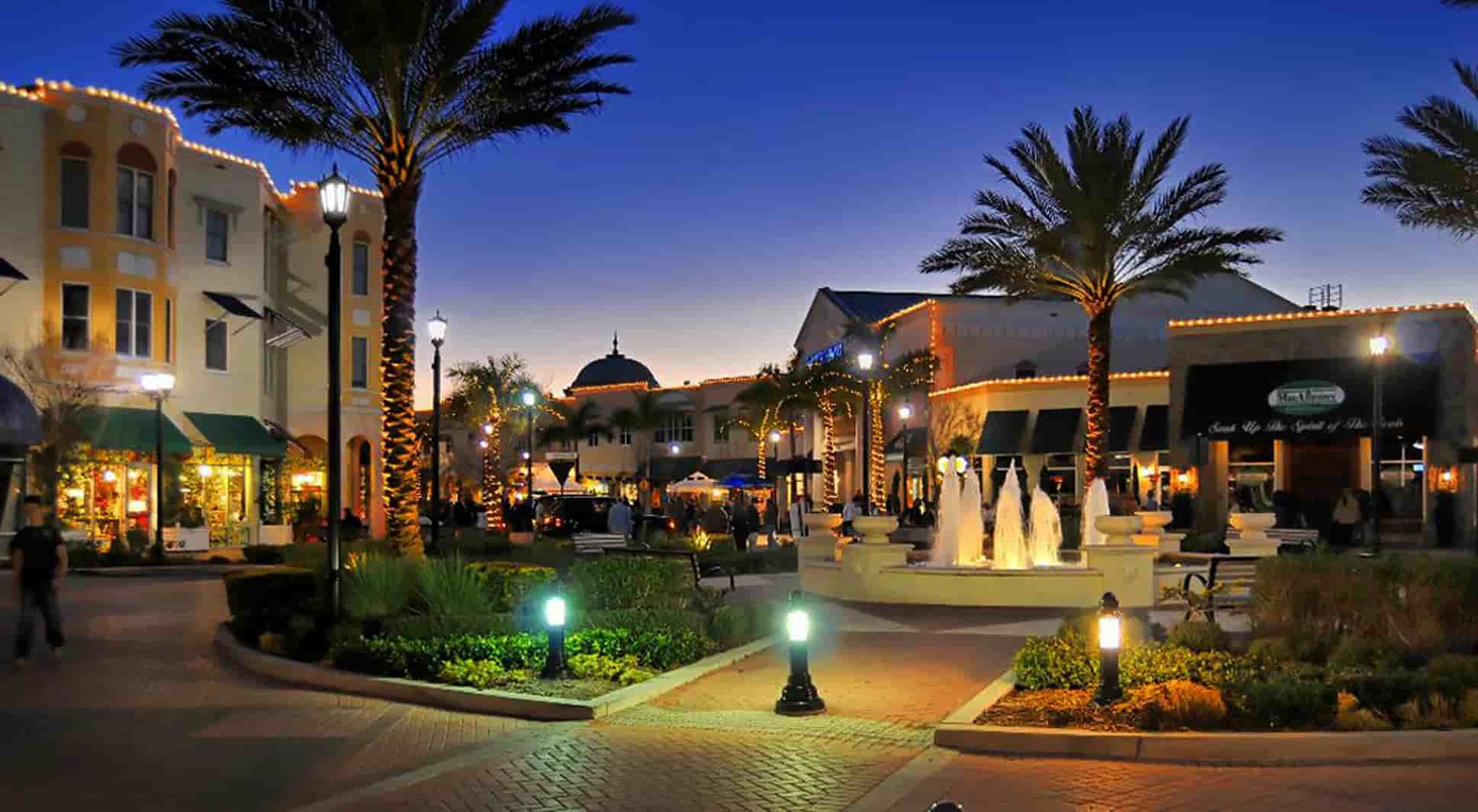 Lakewood Ranch