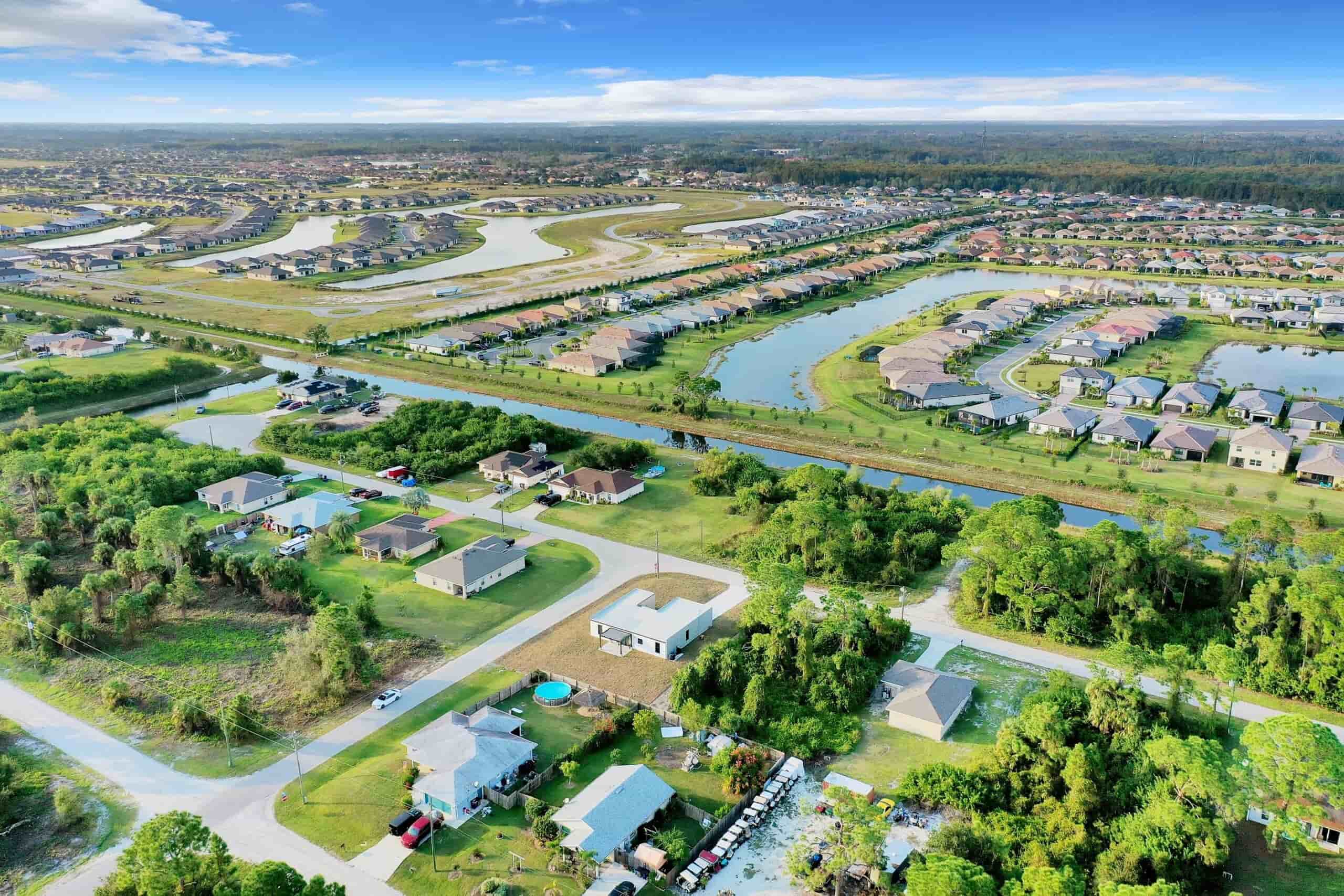 Lehigh Acres