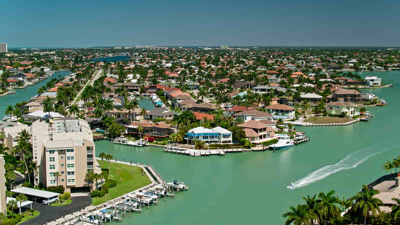 Marco Island