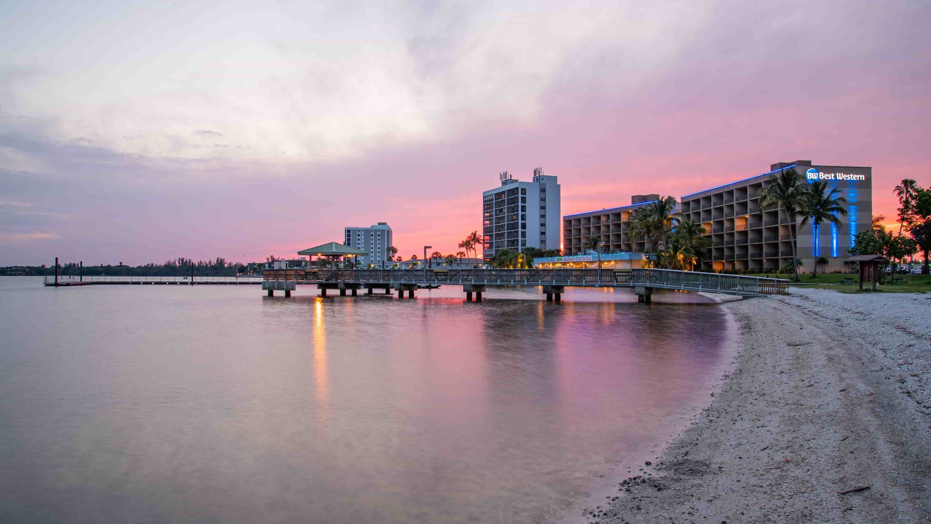 North Fort Myers