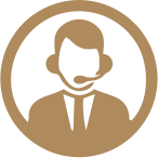 TRUSTED SERVICE