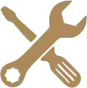 PROFESSIONAL INSTALLATION
