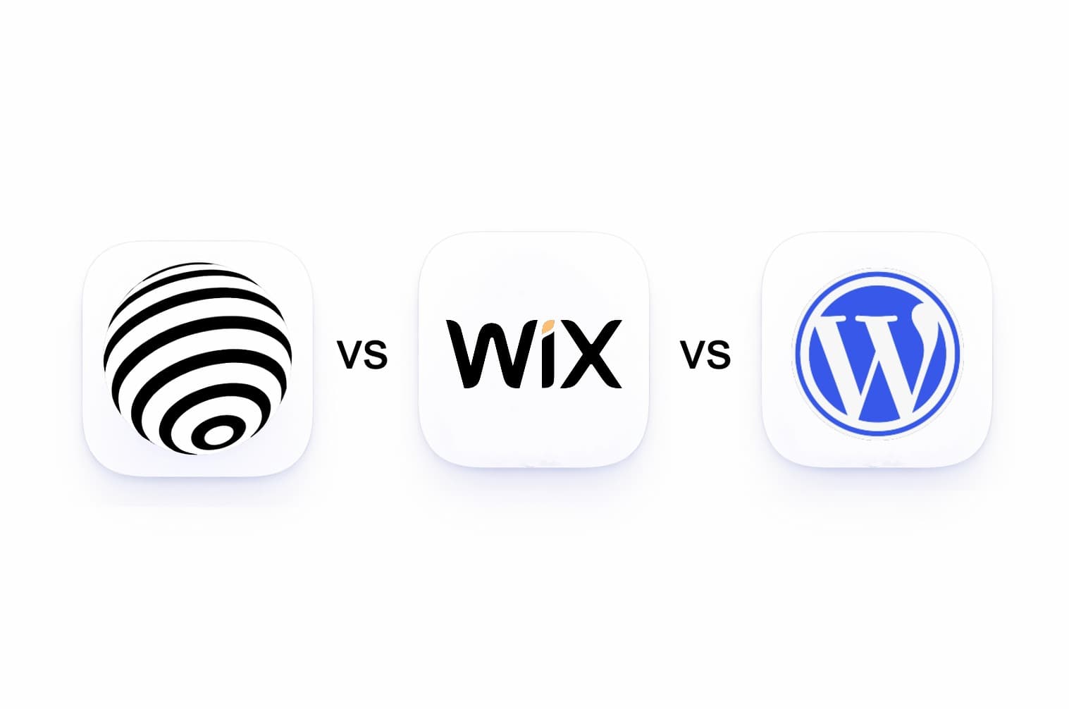 Wix מול אתר מותאם אישית בשנת 2025: מה עדיף לעסק שלך?