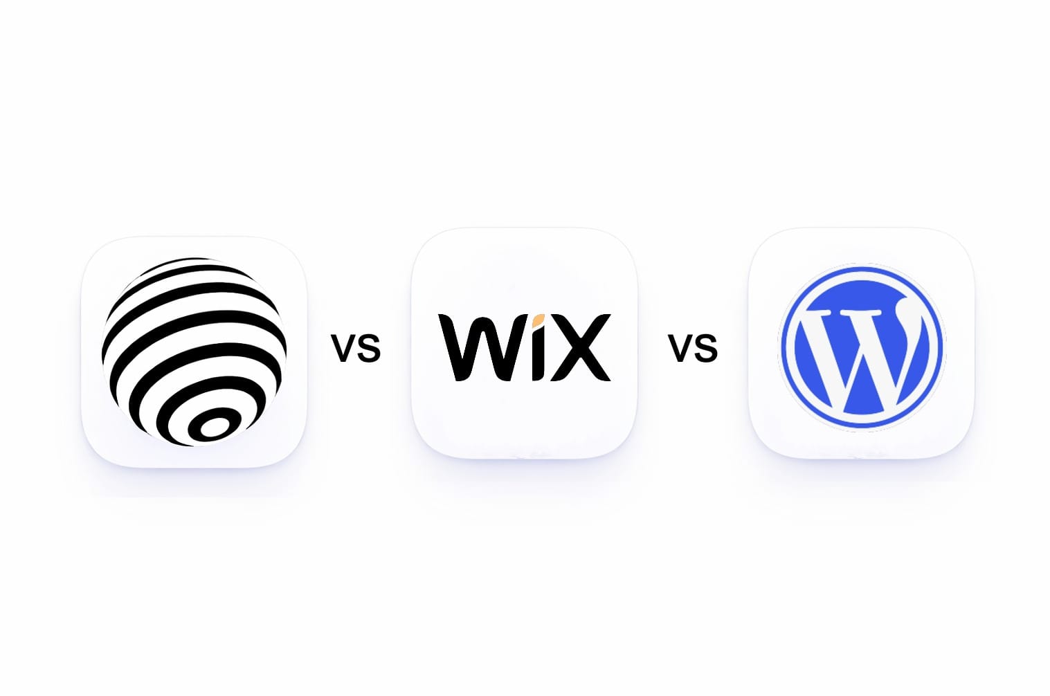 Wix מול אתר מותאם אישית בשנת 2025: מה עדיף לעסק שלך?