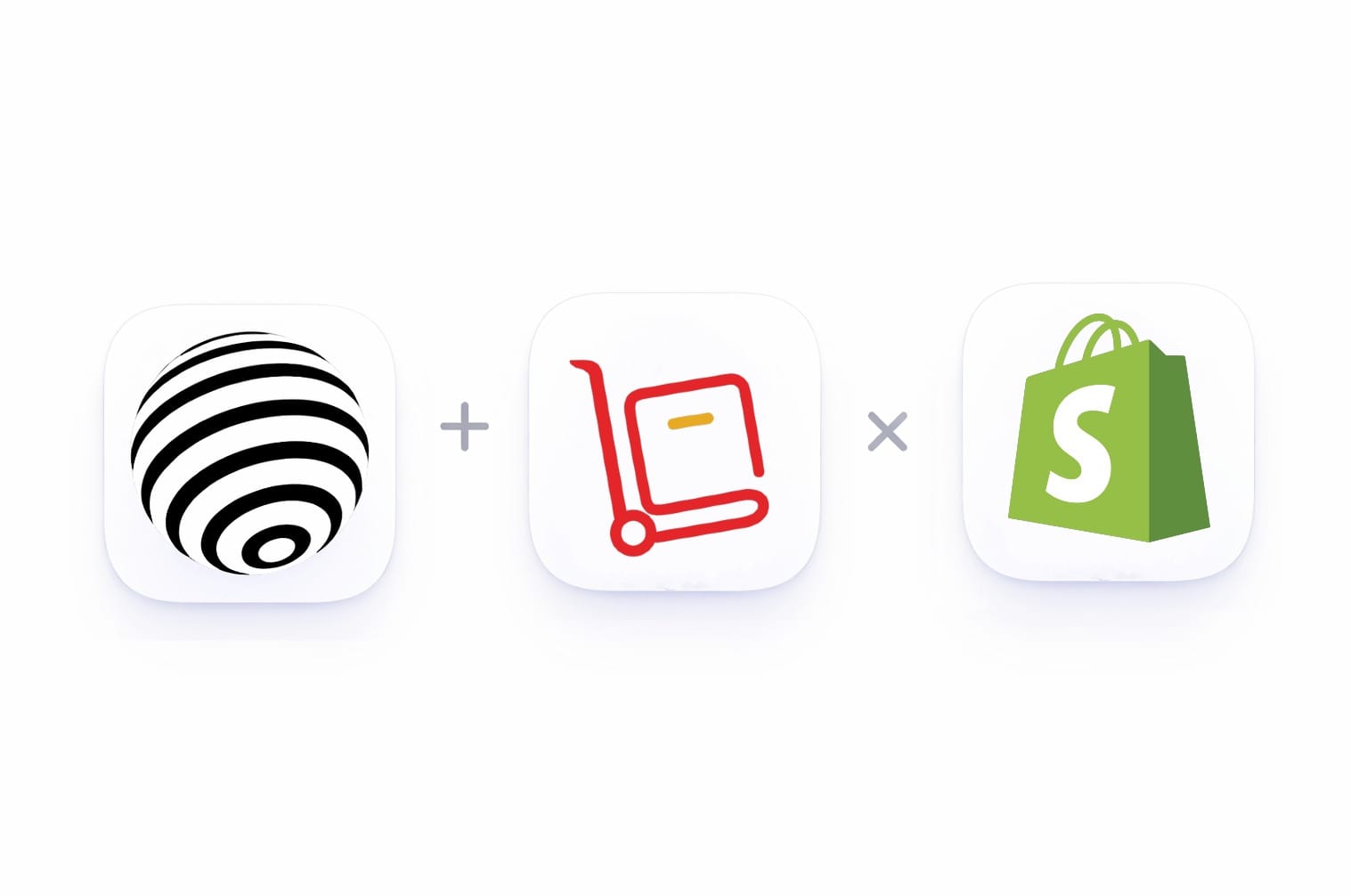 ניהול חנות איקומרס עם Zoho Inventory: למה זה הפתרון המושלם?