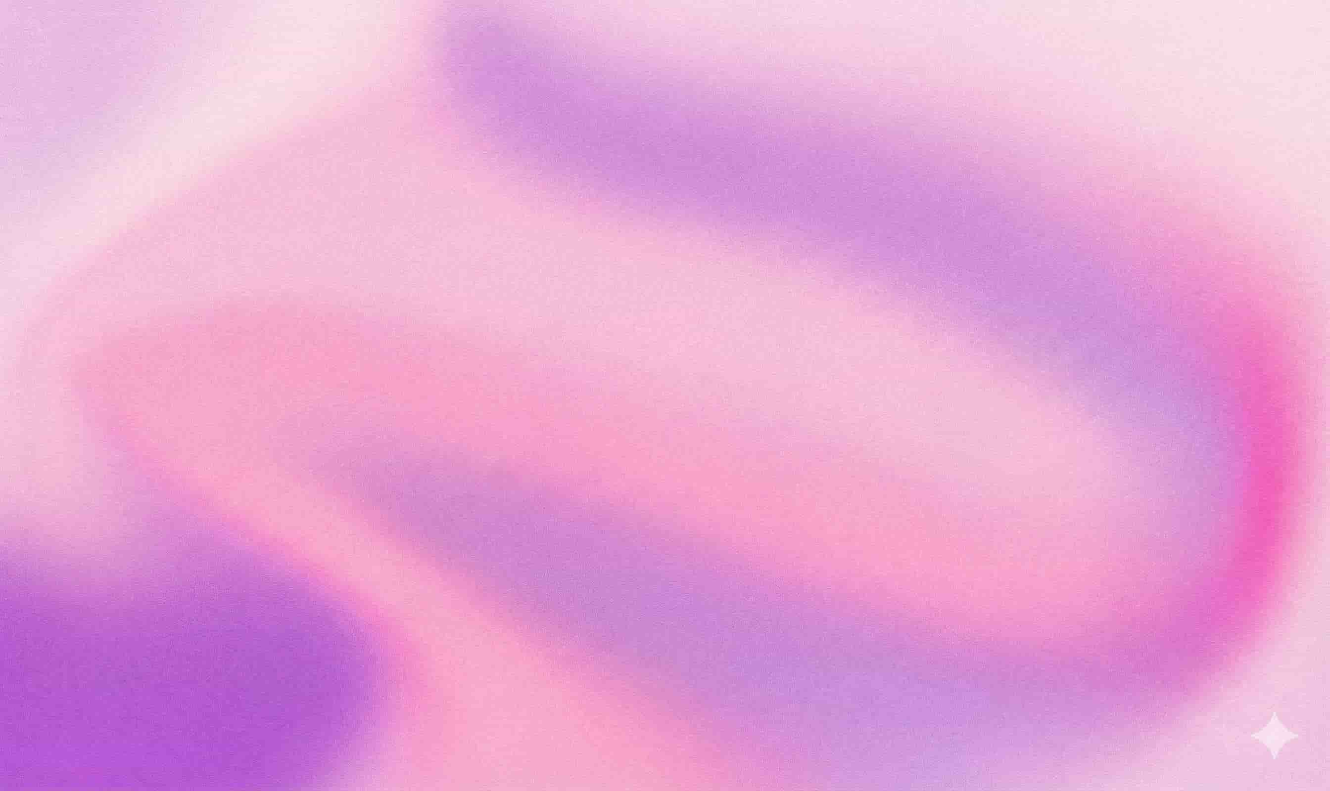 Background decoration