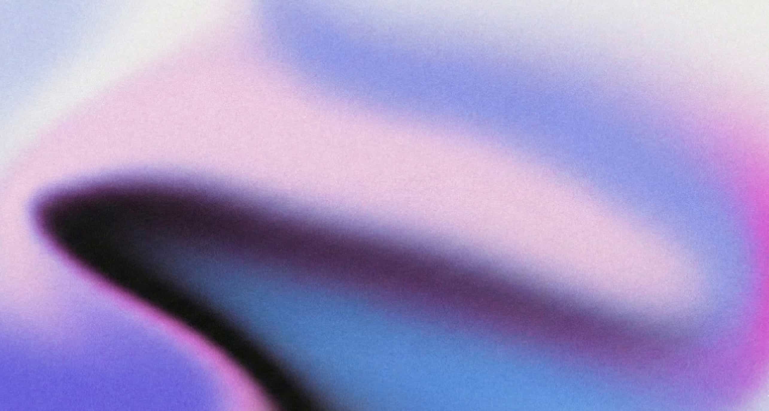 Hero Background