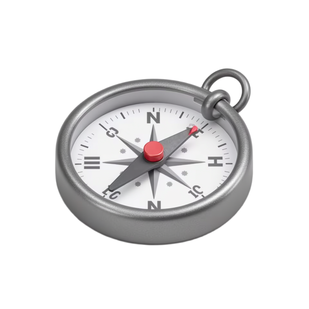 תשתית חזקה לקידום אתרים (SEO)